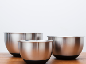 Give dad the Gordon Ramsay edge with HexClad cookware on sale for Father's Day