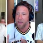 Going Viral: Dave Portnoy's Complete Meltdown and Shocking Attack on His Employee During Live Segment Is Making Headlines ...Update: Portnoy Responds | The Gateway Pundit