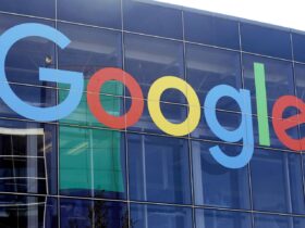 Google partners with Chile to deploy a trans-Pacific submarine cable
