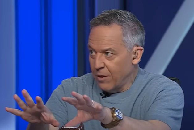 Greg Gutfeld Explains Why the Media is Actively Avoiding Interviews With Los Angeles Rioters (VIDEO) | The Gateway Pundit