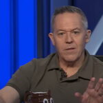 Greg Gutfeld Weighs in on Feud Between Trump and Elon Musk: 'Knock it Off' (VIDEO) | The Gateway Pundit