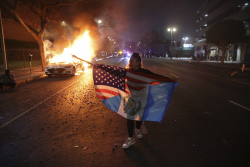 Have Democrats Learned Anything?