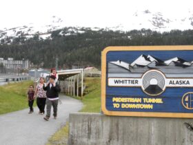 Here's what to know about American Samoans in Alaska who are being prosecuted after trying to vote