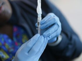 Here's why RFK Jr.'s shakeup of the CDC’s vaccine panel matters : Shots