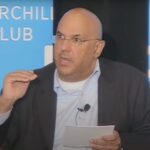 House Oversight to Issue Formal Document Request to Neville Singham Over Alleged Funding of CCP-Tied Communist Group Behind LA Riots — Subpoena and DOJ Referral Incoming if He Refuses to Cooperate | The Gateway Pundit