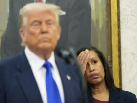 House votes to overturn D.C. sanctuary policies