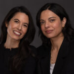 How Tejal Rao and Ligaya Mishan Will Review Restaurants
