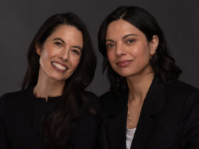 How Tejal Rao and Ligaya Mishan Will Review Restaurants