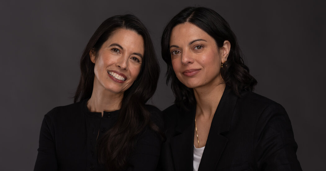 How Tejal Rao and Ligaya Mishan Will Review Restaurants