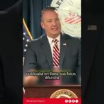 ICE Director Fires Back at Dan Goldman