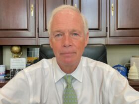 'Immoral': Republican senator challenges Trump's spending bill over deficit concerns