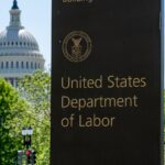 Inflation data threatened by government hiring freeze as tariffs loom