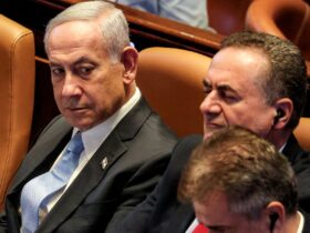 Israel considering military action against Iran in coming days: Sources