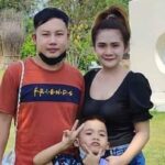 Israel says it has retrieved the body of a Thai hostage in Gaza : NPR