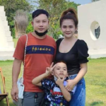 Israeli forces recover body of Thai hostage killed in captivity in Gaza