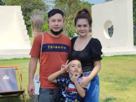 Israeli forces recover body of Thai hostage killed in captivity in Gaza