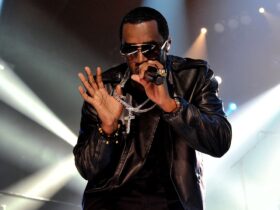 Jane, Sean 'Diddy' Combs' ex, testifies about physical abuse and forced 'hotel nights'