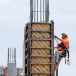 Job growth expected to have slowed in May as Trump's tariffs fluctuated
