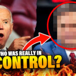 Joe Biden EXPOSES Who REALLY Ran the WHITE HOUSE While He Declined Cognitively | Elijah Schaffer’s Stories Of The Day (VIDEO) | The Gateway Pundit