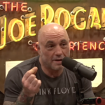 Joe Rogan says Elon Musk needs a break from social media amid Trump feud