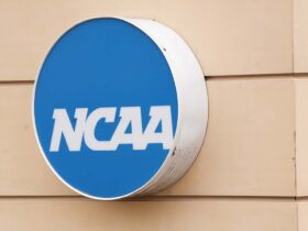 Judge approves $2.8 billion settlement allowing colleges to pay athletes