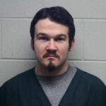 Jury convicts Wisconsin inmate accused of killing cellmate for being Black and gay