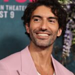 Justin Baldoni’s lawsuit against Blake Lively has been dismissed : NPR