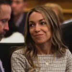 Karen Read defense nears end as expert challenges SUV-collision theory