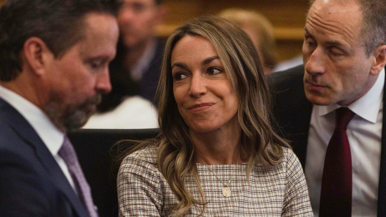 Karen Read defense nears end as expert challenges SUV-collision theory