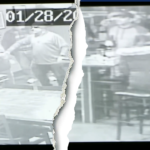 Karen Read says she didn't notice O'Keefe-Higgins bar confrontation before death