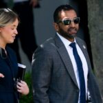 Kash Patel claims 'breakthrough' in Fauci COVID origins probe