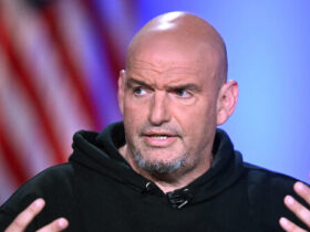 Keep Wiping Out Iranian Leadership, Nuclear Personnel