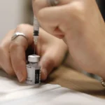 Kennedy Fires Big Pharma Compromised Vaccine Advisory Committee – One America News Network