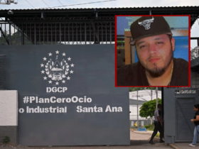 Kilmar Abrego Garcia returns to U.S., facing human smuggling and conspiracy charges – One America News Network