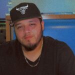 Kilmar Abrego Garcia returns to US to face criminal smuggling charges