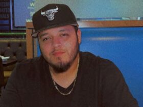 Kilmar Abrego Garcia returns to US to face criminal smuggling charges