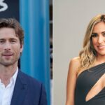 Kristin Cavallari's friend reveals her secret date with Glen Powell