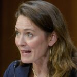 Law Professor Nails The Exact Thing Missing From GOP Senator's 'Anomalous' Trump Talk