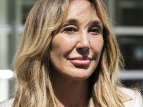 Leaders of women's sexual wellness company OneTaste convicted of forced labor : NPR