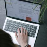 LexisNexis data breach exposes sensitive information of 364,000 people