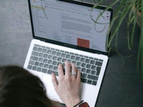 LexisNexis data breach exposes sensitive information of 364,000 people