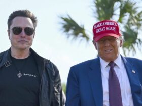 Live updates on Trump-Musk feud fallout: Trump seeks to talk jobs and move on