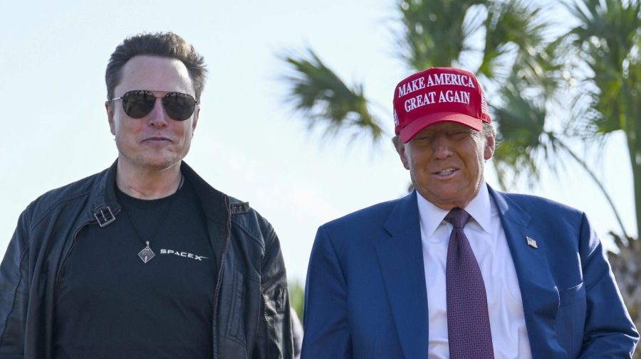 Live updates on Trump-Musk feud fallout: Trump seeks to talk jobs and move on