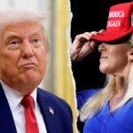 MAGA-loyalist walks back support for Trump’s 'big, beautiful bill'