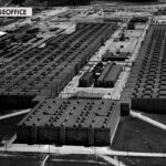 Manhattan Project site now aims to power AI race against China