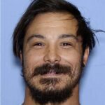 Manhunt for father accused of killing 3 daughters bogged down by suspect's survival expertise