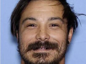 Manhunt for father accused of killing 3 daughters bogged down by suspect's survival expertise