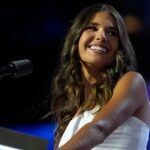 Mar-A-Lago Intruder Busted After Jumping Wall To Marry Trump’s Granddaughter: Police