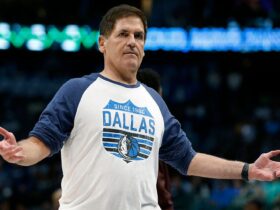 Mark Cuban calls Bluesky toxic as liberals flee X after Trump win