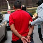 Mass deportations from Trump’s Big, Beautiful Bill will quietly cost over U.S. $1.4 trillion